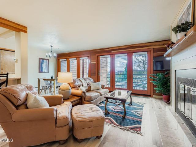 Condo for sale in Colorado
