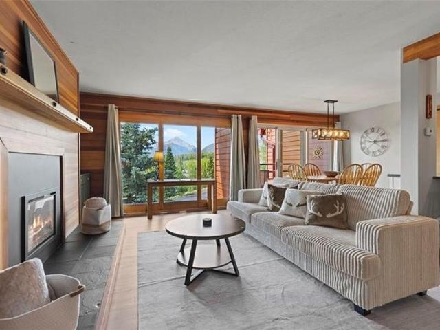 Condo for sale in Silverthorne, Colorado