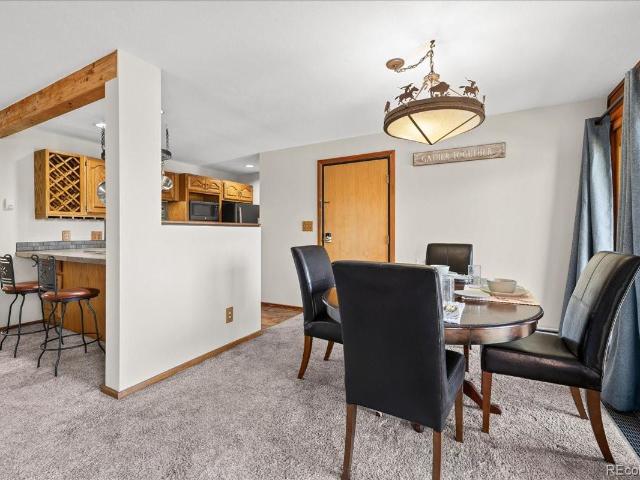 Condo for sale in Wildernest, Silverthorne