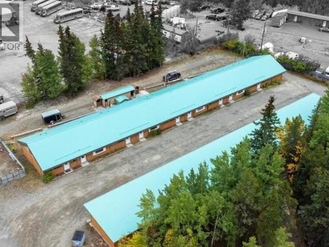 Land for sale in Whitehorse, Yukon