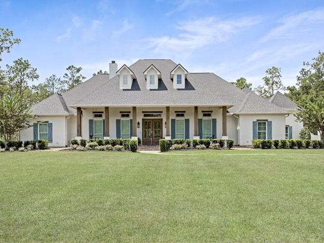 House for sale in Kountze, Texas
