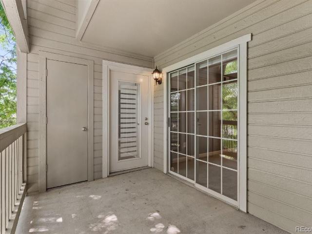 Condo for sale in Arapahoe, Colorado