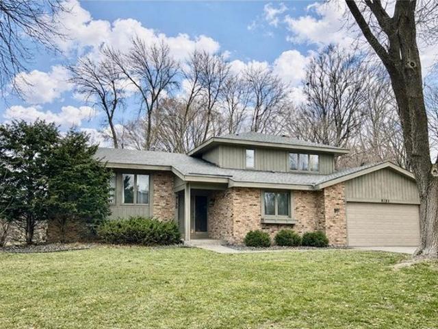 House for sale in Hennepin, Minnesota