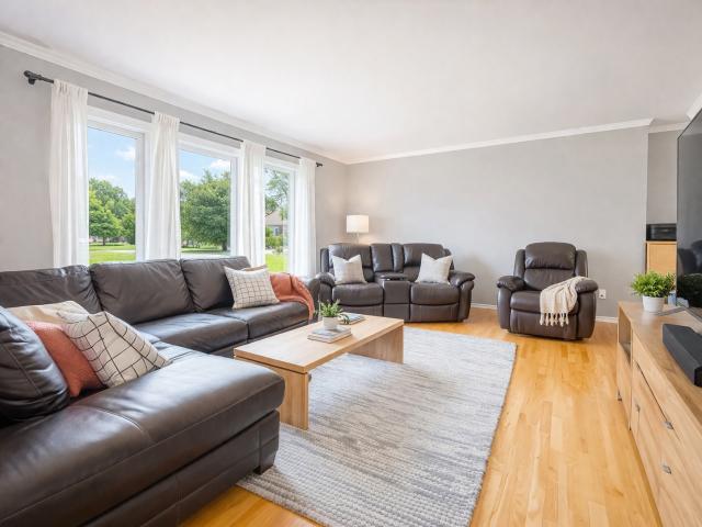 House for sale in Hennepin, Minnesota