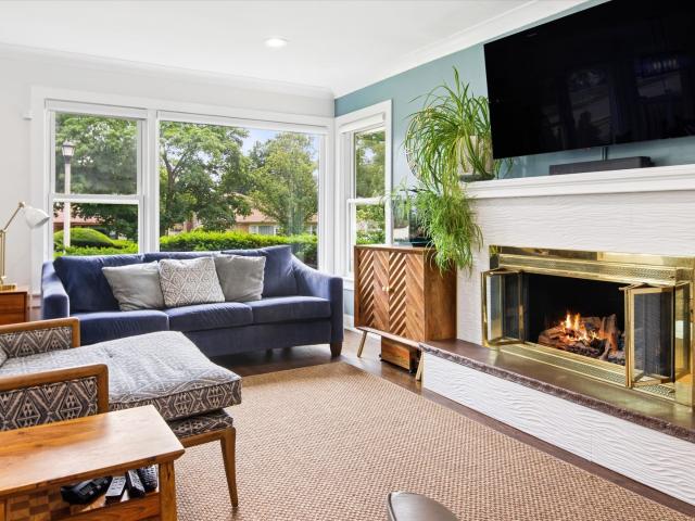 House for sale in Skokie, Illinois