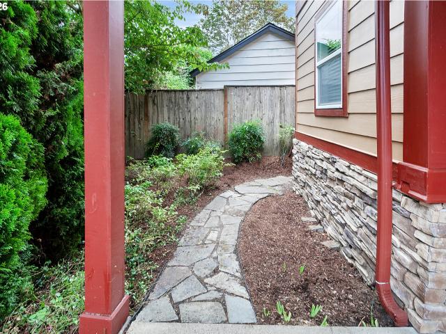 Townhouse for sale in Oregonia
