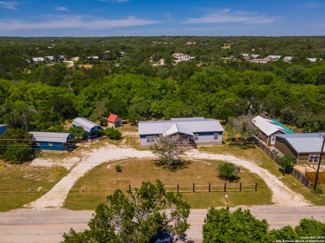 Property for sale in Texas