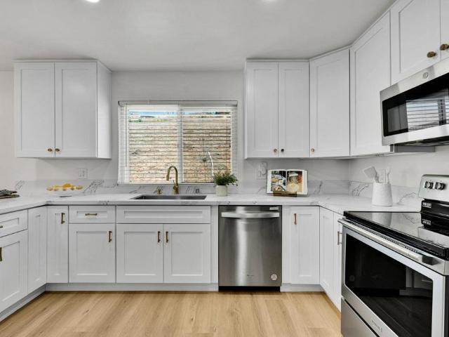 House for sale in Santee, San Diego County