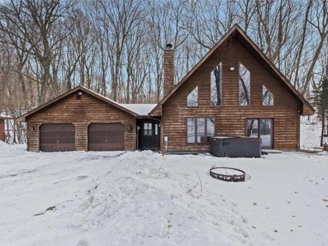 House for sale in Wright, Minnesota