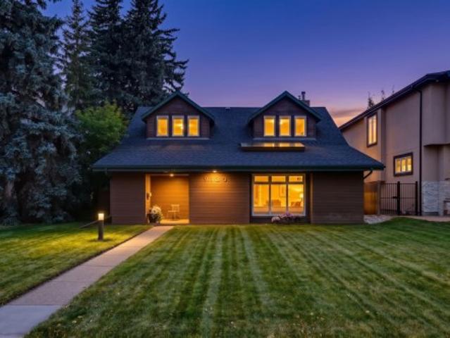 House for sale in Windsor Park, Edmonton