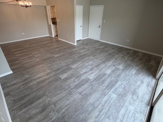 Condo for sale in Orland Park, Illinois