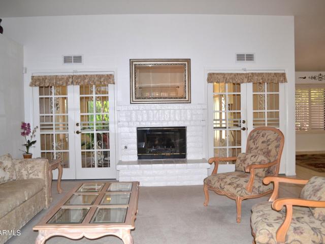 House for sale in Peoria, Westbrook Village