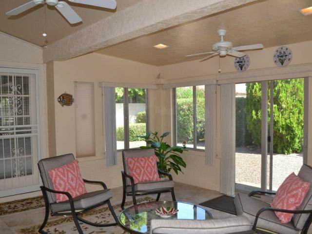 House for sale in Peoria, Westbrook Village