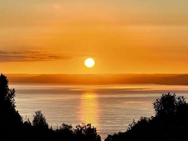 House for sale in Omori, Waikato