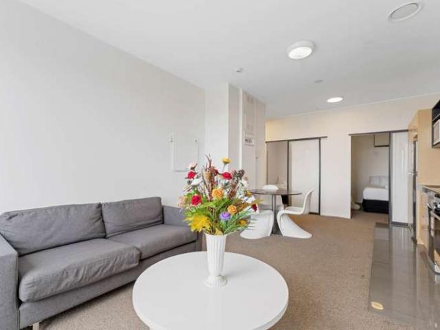 Apartment for sale in Manukau, Ōtara-Papatoetoe