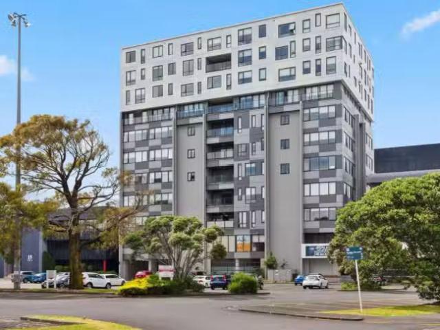 House for sale in East Tamaki