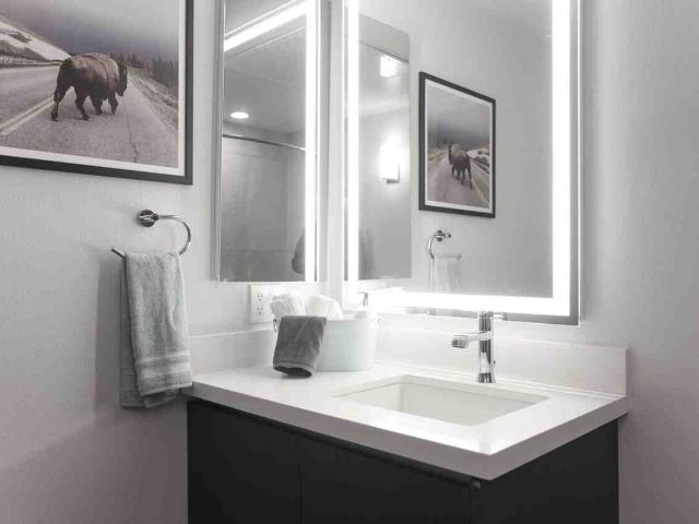 Apartment for rent in Canoga Park, California