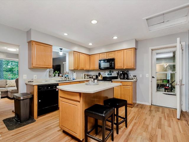 House for sale in Arcadia, Indiana