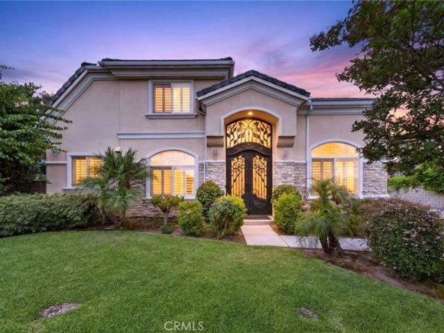 House for sale in San Gabriel, California