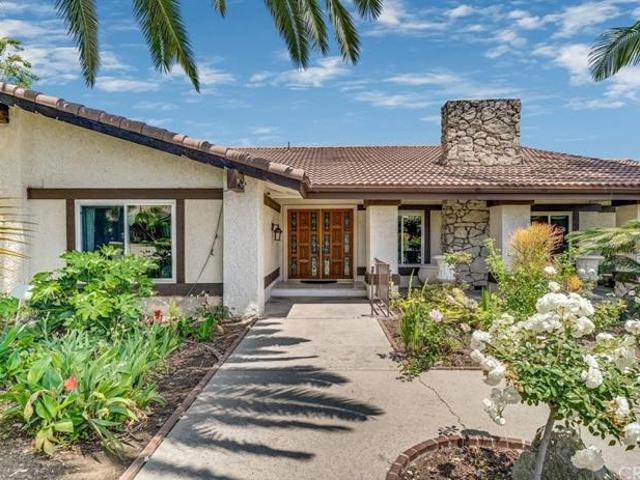 House for sale in Downey, California