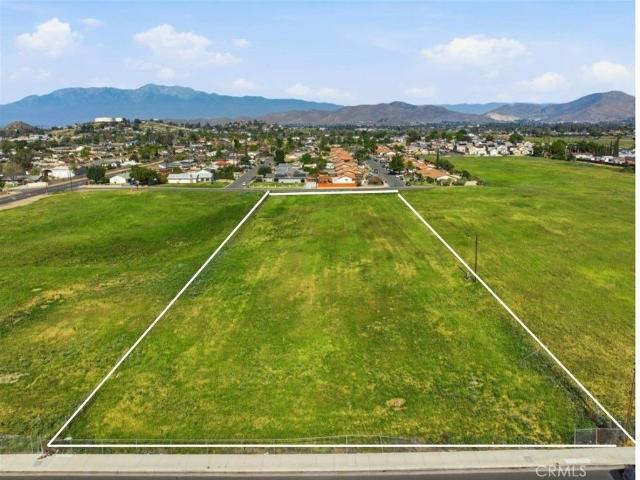 Property for sale in California