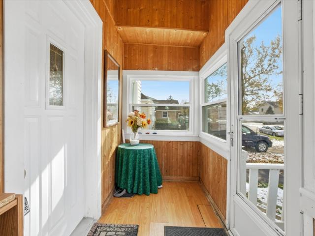 House for sale in Morton Grove, Illinois
