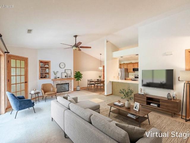 Condo for sale in Oak Creek, Wisconsin