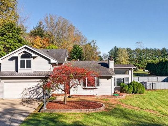 House for sale in Birch Run, Saginaw County