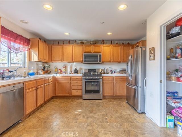 House for sale in Orangecrest, Riverside