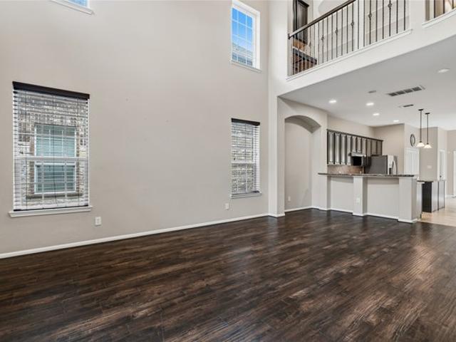 Townhouse for sale in Harris, Texas