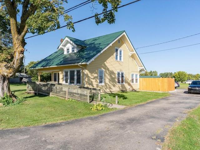 House for sale in Sabina, Clinton County