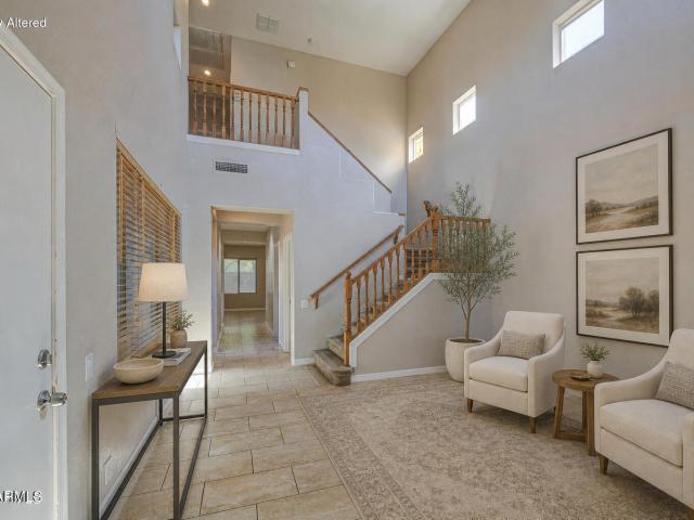 Property for rent in Maryvale, Phoenix