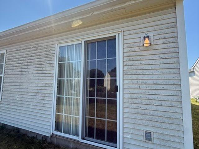 House for sale in Camby, Indiana