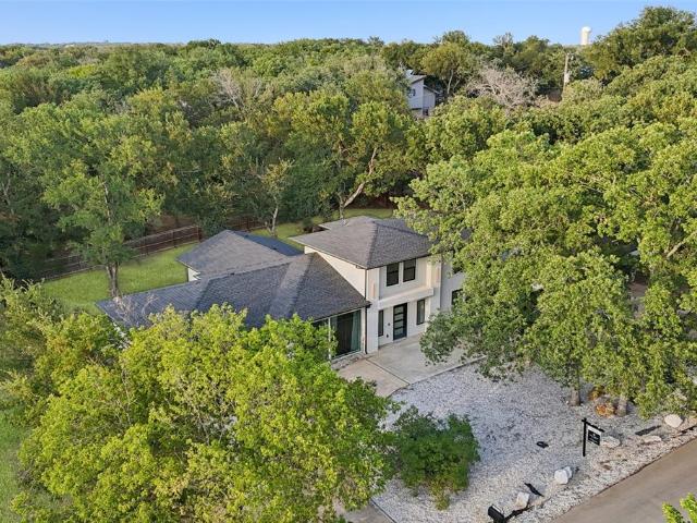 House for sale in Flower Mound