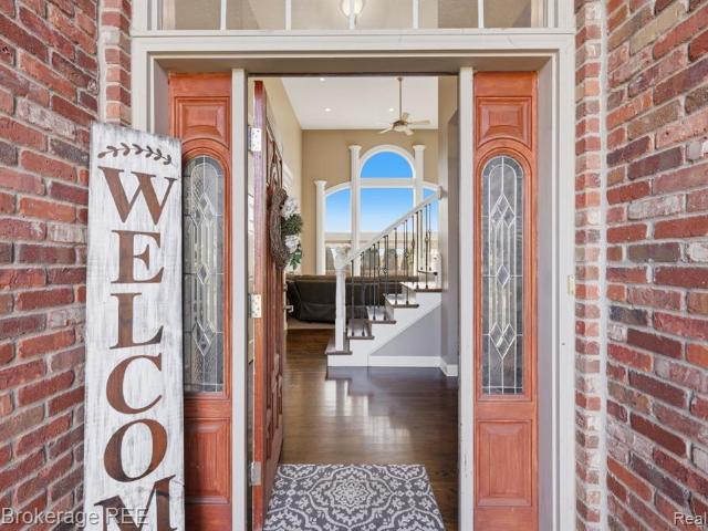 House for sale in Woodridge Farms, Davison