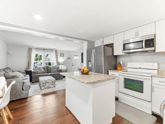 House for sale in Upper Marlboro, Maryland