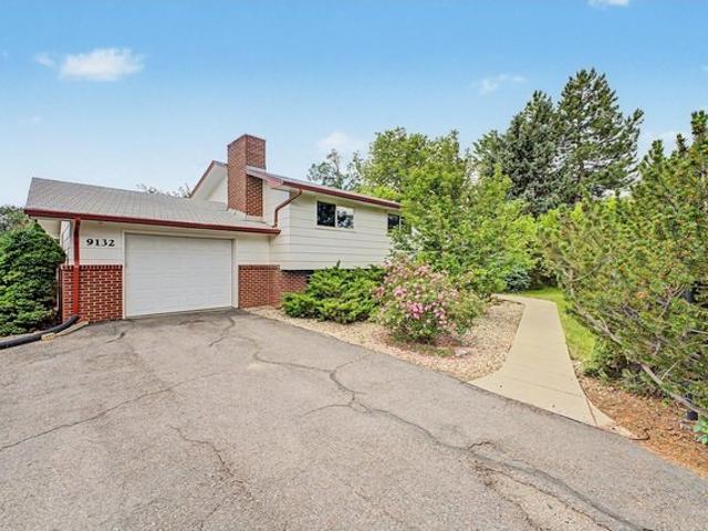 House for sale in Longmont, Colorado
