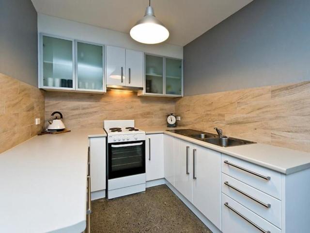 Apartment for sale in Cockburn, Western Australia