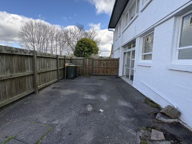 Apartment for rent in Bay Of Plenty