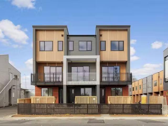 House for sale in Bayswater, Oroua County