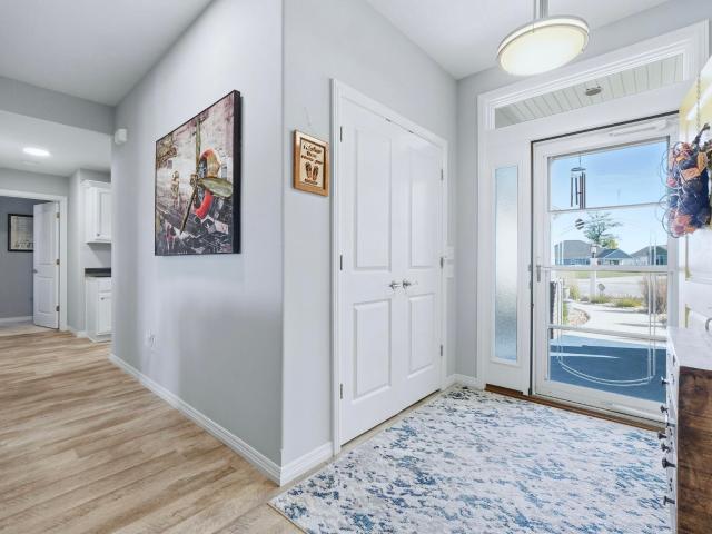 House for sale in New Haven, Indiana