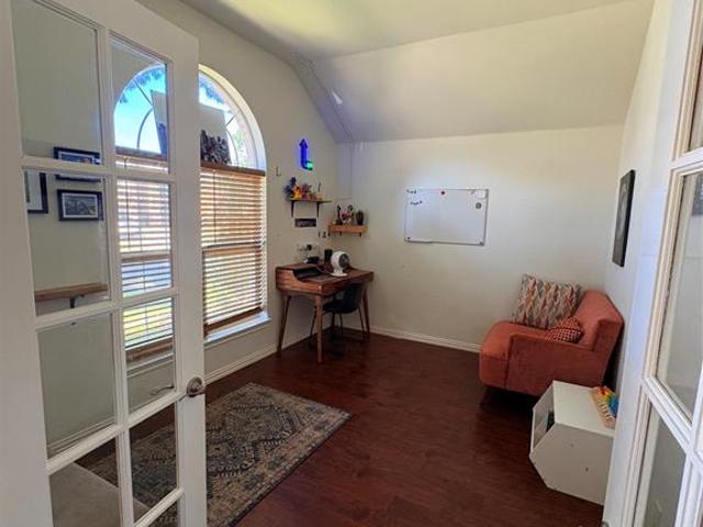 House for sale in Mckinney, Texas