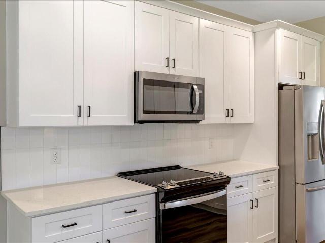 House for sale in Middlesex, North Carolina