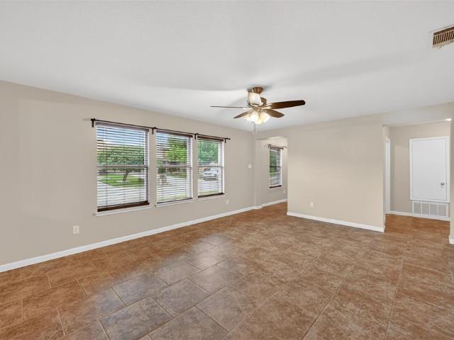 Property for rent in Fort Worth, Texas