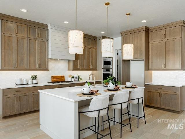 House for sale in Boise, Idaho