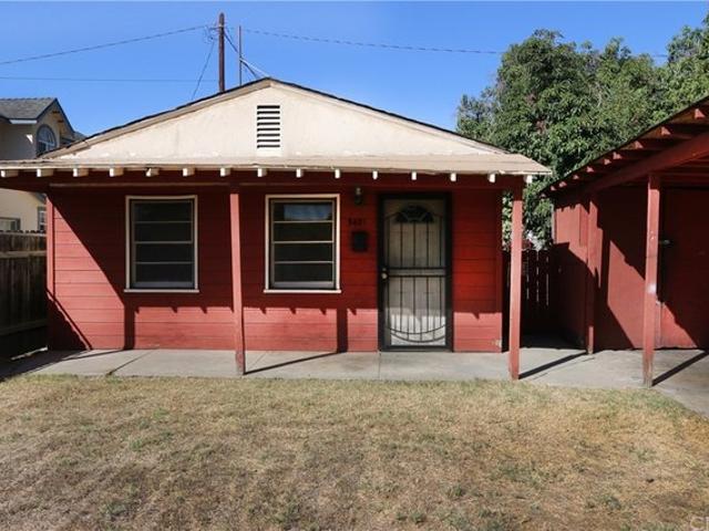 House for sale in Temple City, California