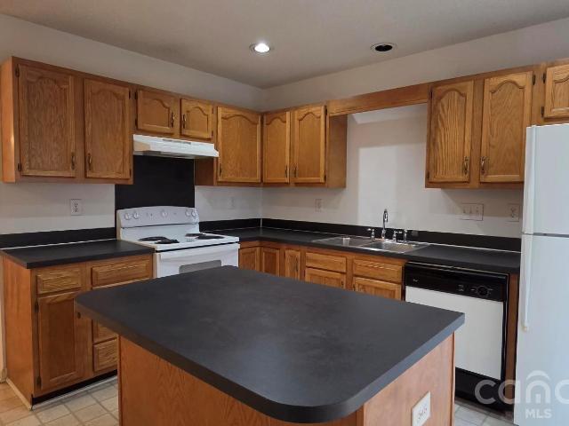 Property for rent in Mecklenburg, North Carolina