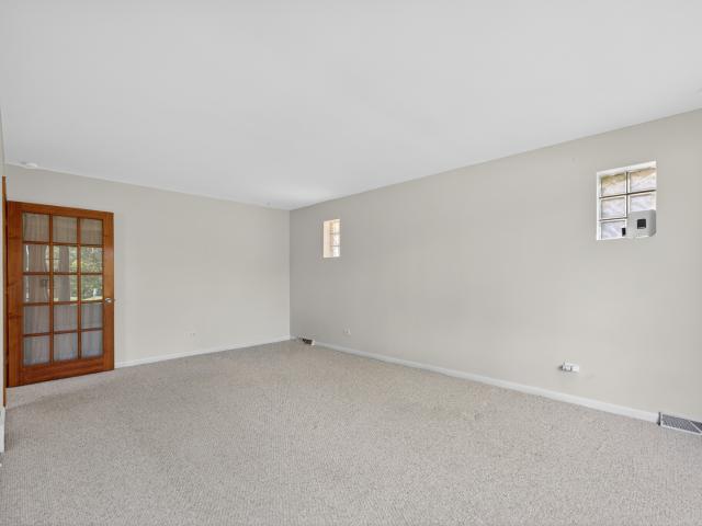 House for sale in Franklin Park, Illinois