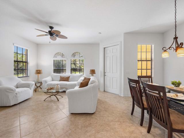 Townhouse for sale in Naples