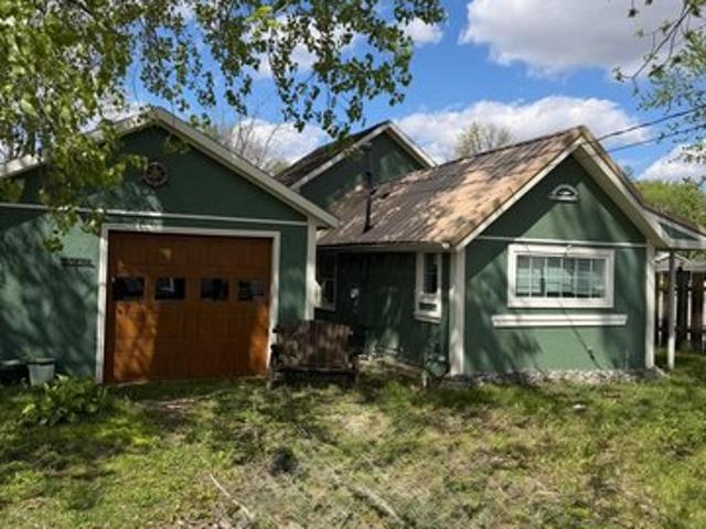 House for sale in Lakeview, Ohio